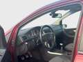 Mercedes-Benz B 170 wenig Kilometer SITZH AHK KLIMA PDC Rood - thumbnail 8