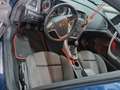 Opel Astra 1.4 Turbo Cosmo Blauw - thumbnail 13