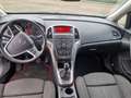 Opel Astra 1.4 Turbo Cosmo Blauw - thumbnail 5