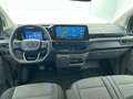 Ford Transit Custom 340 2.5 Automaat PHEV L2H1 Limited Gris - thumbnail 18