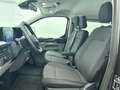 Ford Transit Custom 340 2.5 Automaat PHEV L2H1 Limited Gris - thumbnail 27
