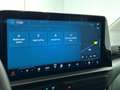 Ford Transit Custom 340 2.5 Automaat PHEV L2H1 Limited Gris - thumbnail 14