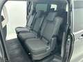 Ford Transit Custom 340 2.5 Automaat PHEV L2H1 Limited Gris - thumbnail 25