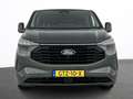 Ford Transit Custom 340 2.5 Automaat PHEV L2H1 Limited Gris - thumbnail 5
