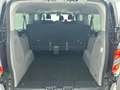 Ford Transit Custom 340 2.5 Automaat PHEV L2H1 Limited Gris - thumbnail 22