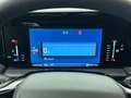 Ford Transit Custom 340 2.5 Automaat PHEV L2H1 Limited Gris - thumbnail 11