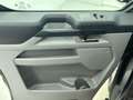 Ford Transit Custom 340 2.5 Automaat PHEV L2H1 Limited Gris - thumbnail 20