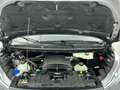 Ford Transit Custom 340 2.5 Automaat PHEV L2H1 Limited Gris - thumbnail 16