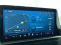 Ford Transit Custom 340 2.5 Automaat PHEV L2H1 Limited Gris - thumbnail 6