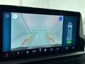 Ford Transit Custom 340 2.5 Automaat PHEV L2H1 Limited Gris - thumbnail 12