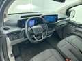 Ford Transit Custom 340 2.5 Automaat PHEV L2H1 Limited Gris - thumbnail 10