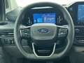 Ford Transit Custom 340 2.5 Automaat PHEV L2H1 Limited Gris - thumbnail 26