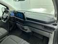 Ford Transit Custom 340 2.5 Automaat PHEV L2H1 Limited Gris - thumbnail 19