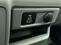Ford Transit Custom 340 2.5 Automaat PHEV L2H1 Limited Gris - thumbnail 24