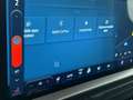Ford Transit Custom 340 2.5 Automaat PHEV L2H1 Limited Gris - thumbnail 7