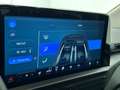 Ford Transit Custom 340 2.5 Automaat PHEV L2H1 Limited Gris - thumbnail 13