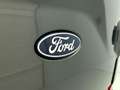 Ford Transit Custom 340 2.5 Automaat PHEV L2H1 Limited Gris - thumbnail 23