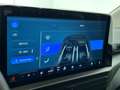 Ford Transit Custom 340 2.5 Automaat PHEV L2H1 Limited Gris - thumbnail 17