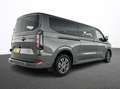 Ford Transit Custom 340 2.5 Automaat PHEV L2H1 Limited Gris - thumbnail 4