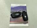 Ford Transit Custom 340 2.5 Automaat PHEV L2H1 Limited Gris - thumbnail 15
