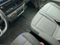 Ford Transit Custom 340 2.5 Automaat PHEV L2H1 Limited Gris - thumbnail 21