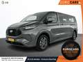 Ford Transit Custom 340 2.5 Automaat PHEV L2H1 Limited Gris - thumbnail 1