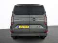 Ford Transit Custom 340 2.5 Automaat PHEV L2H1 Limited Gris - thumbnail 3