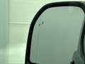 Ford Transit Custom 340 2.5 Automaat PHEV L2H1 Limited Gris - thumbnail 8