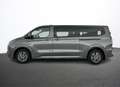 Ford Transit Custom 340 2.5 Automaat PHEV L2H1 Limited Gris - thumbnail 2