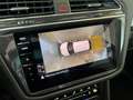 Volkswagen Tiguan Allspace Elegance 4Motion DSG Grau - thumbnail 24