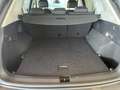Volkswagen Tiguan Allspace Elegance 4Motion DSG Grau - thumbnail 15
