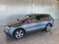 Volkswagen Tiguan Allspace Elegance 4Motion DSG Grau - thumbnail 7