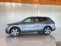 Volkswagen Tiguan Allspace Elegance 4Motion DSG Grau - thumbnail 6