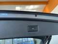 Volkswagen Tiguan Allspace Elegance 4Motion DSG Grau - thumbnail 18