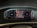 Volkswagen Tiguan Allspace Elegance 4Motion DSG Grau - thumbnail 19