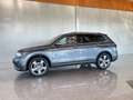 Volkswagen Tiguan Allspace Elegance 4Motion DSG Grau - thumbnail 1