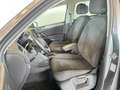 Volkswagen Tiguan Allspace Elegance 4Motion DSG Grau - thumbnail 11