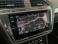 Volkswagen Tiguan Allspace Elegance 4Motion DSG Grau - thumbnail 20