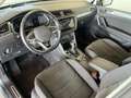 Volkswagen Tiguan Allspace Elegance 4Motion DSG Grau - thumbnail 9