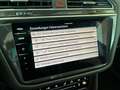Volkswagen Tiguan Allspace Elegance 4Motion DSG Grau - thumbnail 25