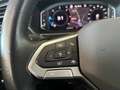 Volkswagen Tiguan Allspace Elegance 4Motion DSG Grau - thumbnail 27