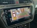 Volkswagen Tiguan Allspace Elegance 4Motion DSG Grau - thumbnail 23