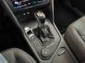Volkswagen Tiguan Allspace Elegance 4Motion DSG Grau - thumbnail 22