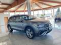 Volkswagen Tiguan Allspace Elegance 4Motion DSG Grau - thumbnail 3