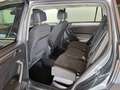 Volkswagen Tiguan Allspace Elegance 4Motion DSG Grau - thumbnail 12
