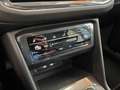 Volkswagen Tiguan Allspace Elegance 4Motion DSG Grau - thumbnail 21