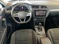 Volkswagen Tiguan Allspace Elegance 4Motion DSG Grau - thumbnail 10