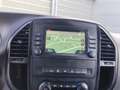 Mercedes-Benz Vito 119 CDI Mixto 4x4 Navi+Distr+Kam+LED+AHK Blanc - thumbnail 11