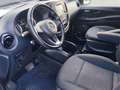 Mercedes-Benz Vito 119 CDI Mixto 4x4 Navi+Distr+Kam+LED+AHK Blanc - thumbnail 8