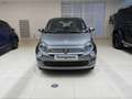 Fiat 500 1.0 Hybrid Dolcevita Grigio - thumbnail 2